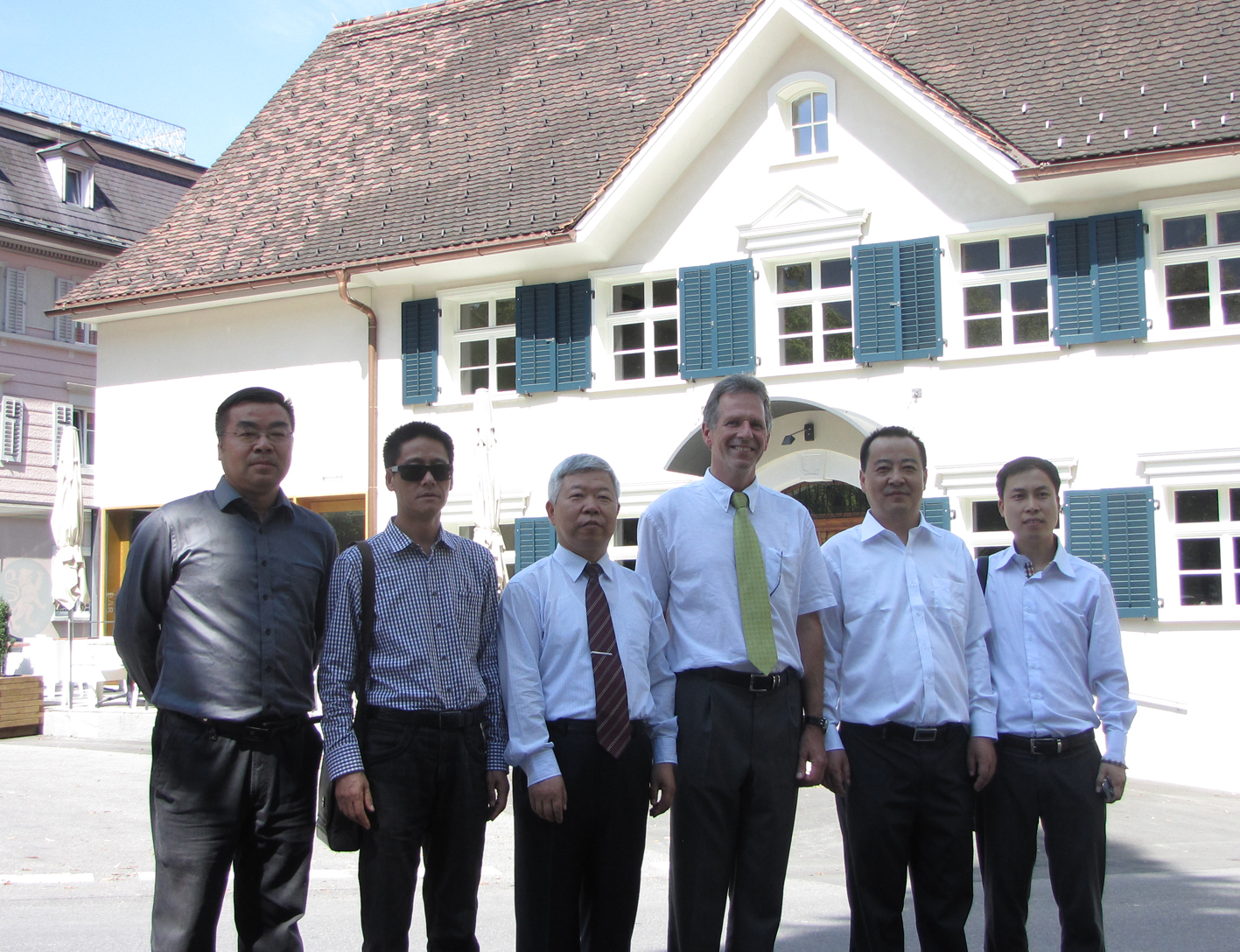 Chinesen2_jpg-1313840745