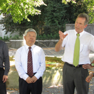 Chinesen3_jpg-1313840800