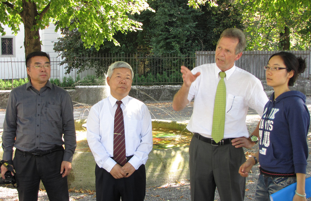 Chinesen3_jpg-1313840800