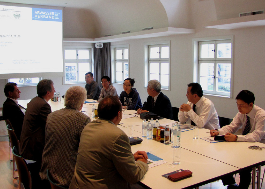 Chinesen4_jpg-1313840836