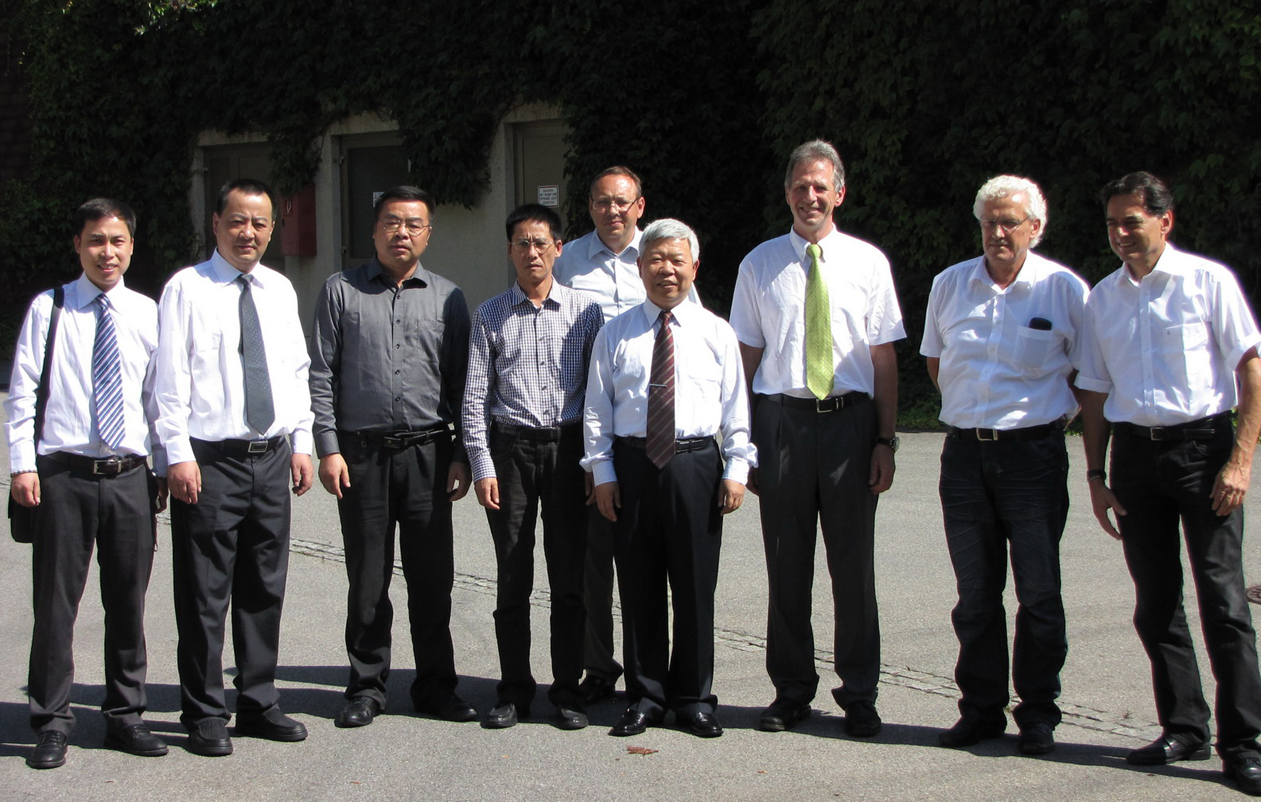 Chinesen5_jpg-1313840889