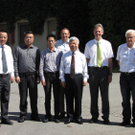 Chinesen5_jpg-1313840889