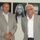 Chinesen6_jpg-1313840921