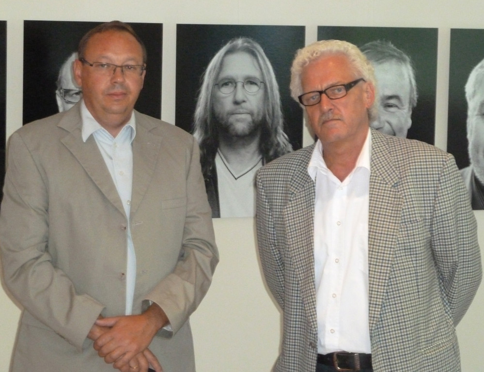 Chinesen6_jpg-1313840921