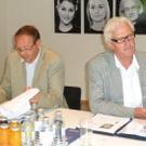 Chinesen6a_jpg-1313840954