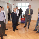 Chinesen7_jpg-1313840989