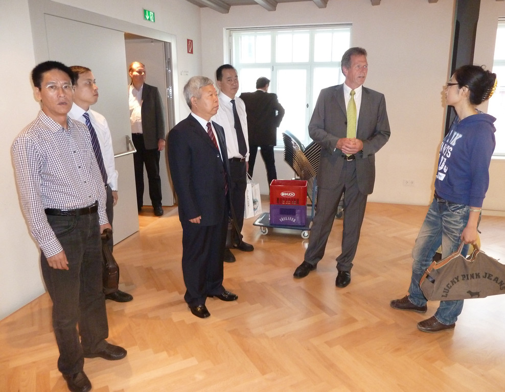 Chinesen7_jpg-1313840989