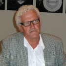 Chinesen7Schaettle_jpg-1313841025