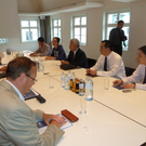 Chinesen8_jpg-1313841055