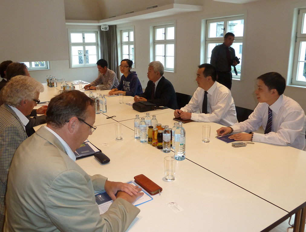 Chinesen8_jpg-1313841055