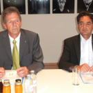 ChinesenaBgm_Raos_jpg-1313841085