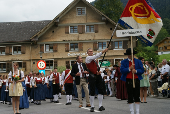 DSC04687.JPG