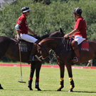 normal_19082011fmt_polocup_fm_01.jpg