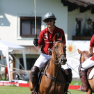 normal_19082011fmt_polocup_fm_02.jpg