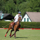 normal_19082011fmt_polocup_fm_04.jpg