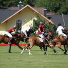 normal_19082011fmt_polocup_fm_05.jpg