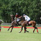 normal_19082011fmt_polocup_fm_06.jpg