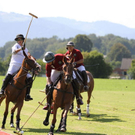 normal_19082011fmt_polocup_fm_09.jpg
