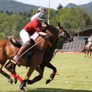 normal_19082011fmt_polocup_fm_10.jpg