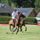 normal_19082011fmt_polocup_fm_11.jpg