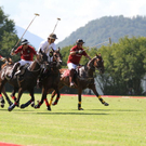 normal_19082011fmt_polocup_fm_12.jpg