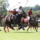 normal_19082011fmt_polocup_fm_13.jpg