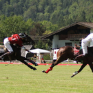 normal_19082011fmt_polocup_fm_14.jpg