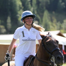 normal_19082011fmt_polocup_fm_15.jpg