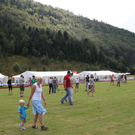 normal_19082011fmt_polocup_fm_16.jpg