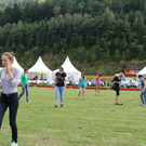 normal_19082011fmt_polocup_fm_17.jpg