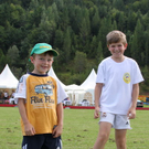normal_19082011fmt_polocup_fm_18.jpg