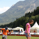 normal_19082011fmt_polocup_fm_19.jpg