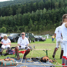 normal_19082011fmt_polocup_fm_20.jpg