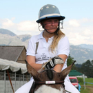 normal_19082011fmt_polocup_fm_21.jpg