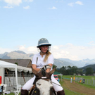 normal_19082011fmt_polocup_fm_22.jpg