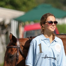 normal_19082011fmt_polocup_fm_23.jpg