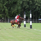 normal_19082011fmt_polocup_fm_24.jpg