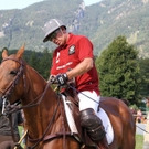 normal_19082011fmt_polocup_fm_26.jpg