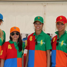 normal_19082011fmt_polocup_fm_27.jpg