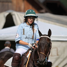 normal_19082011fmt_polocup_fm_28.jpg