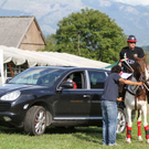 normal_19082011fmt_polocup_fm_29.jpg