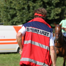 normal_19082011fmt_polocup_fm_30.jpg