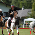 normal_19082011fmt_polocup_fm_31.jpg