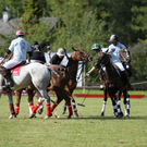 normal_19082011fmt_polocup_fm_32.jpg