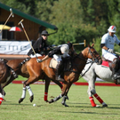 normal_19082011fmt_polocup_fm_33.jpg