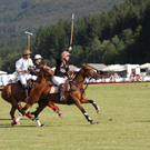 normal_19082011fmt_polocup_fm_34.jpg