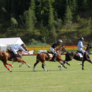 normal_19082011fmt_polocup_fm_35.jpg