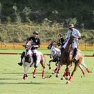normal_19082011fmt_polocup_fm_36.jpg
