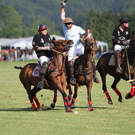 normal_19082011fmt_polocup_fm_37.jpg