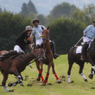 normal_19082011fmt_polocup_fm_38.jpg